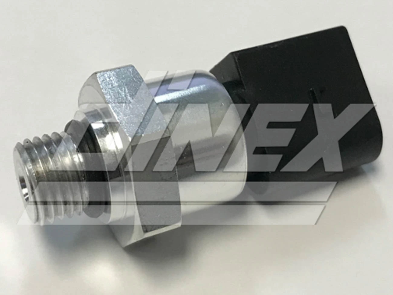 DINEX 3FL015