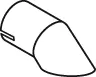 DINEX 18631
