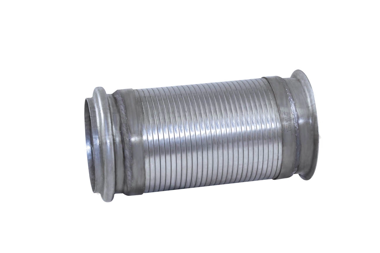 DINEX 82533