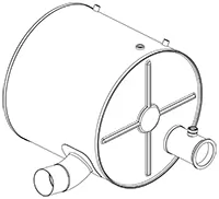 DINEX 17302