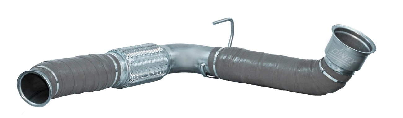 DINEX 6IA001