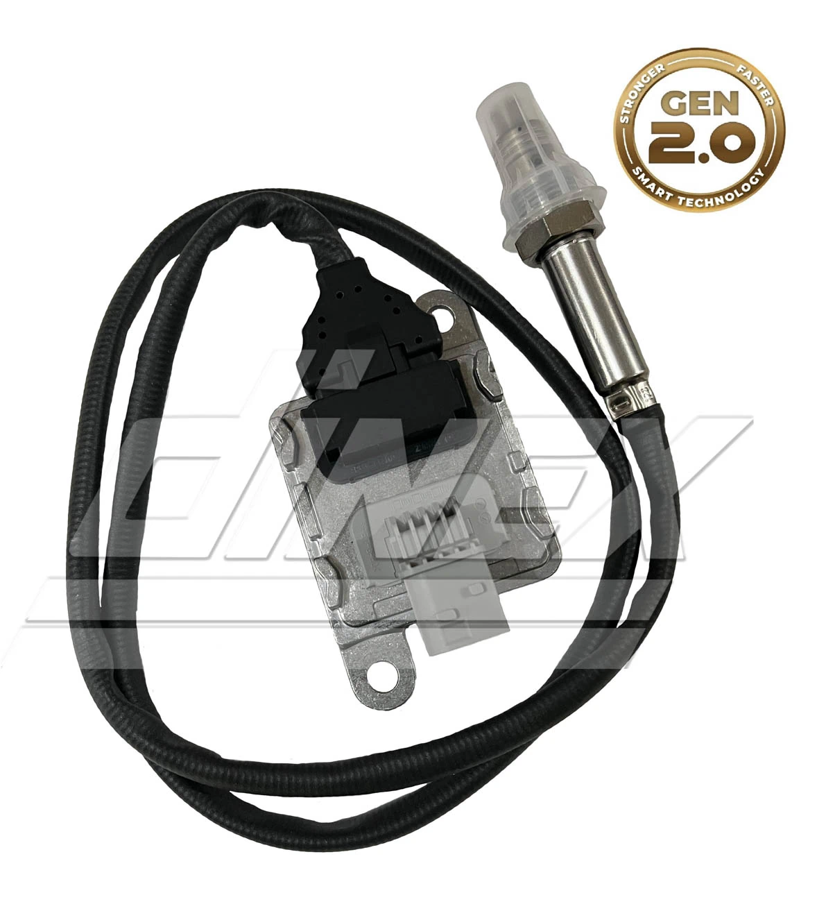 DINEX 5EL004