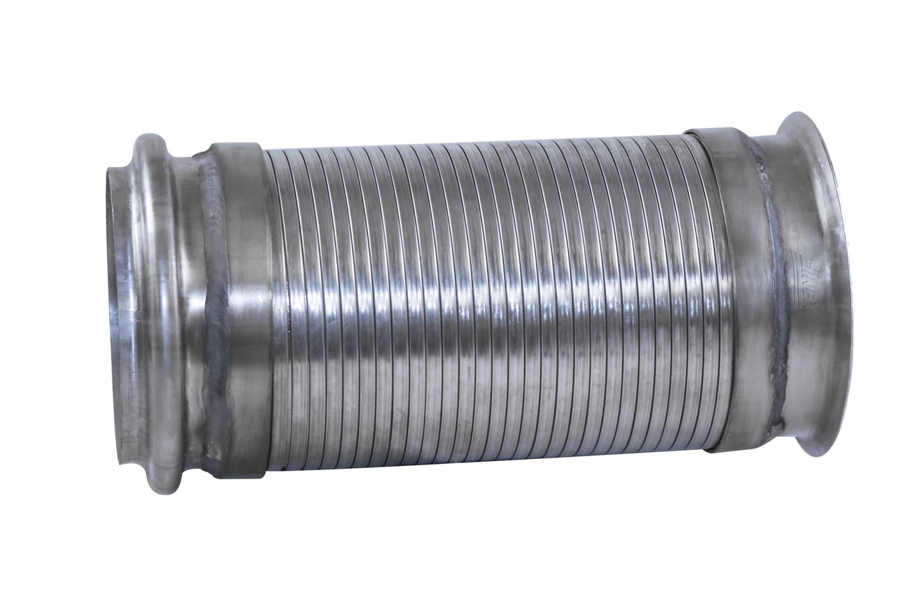 DINEX 58508