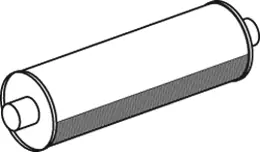 DINEX 15303