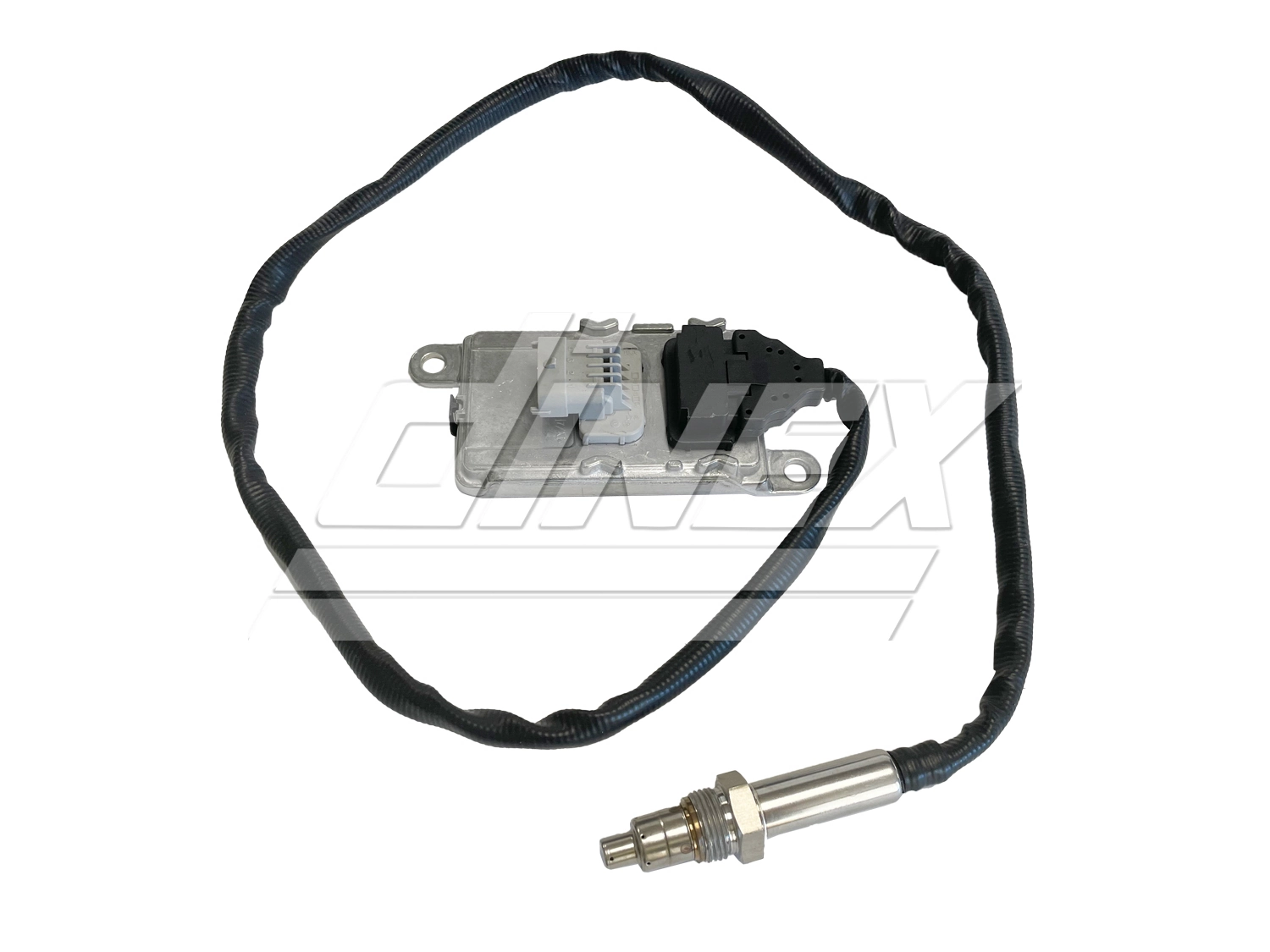 DINEX 81034