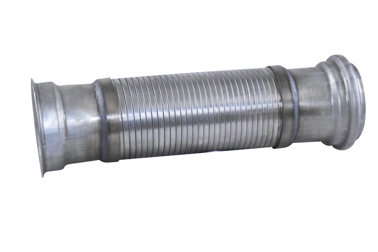 DINEX 58540