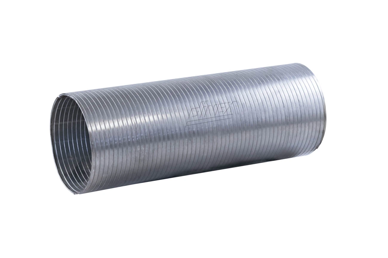 DINEX 8CE006