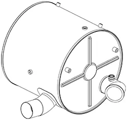 DINEX 17303