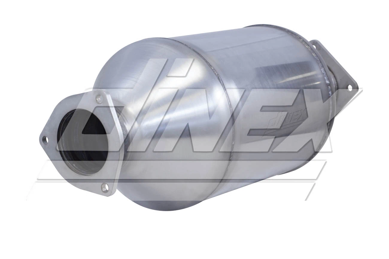 DINEX 65005