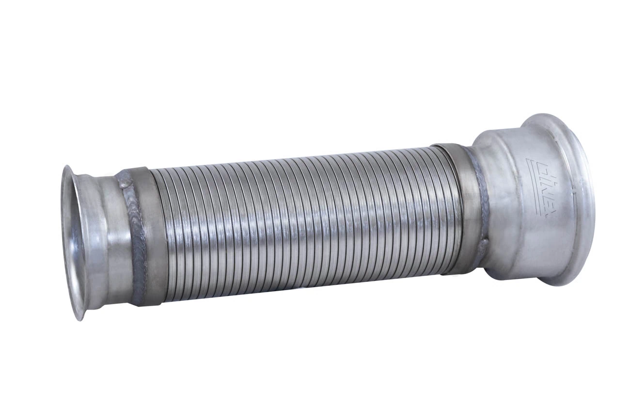 DINEX 82530