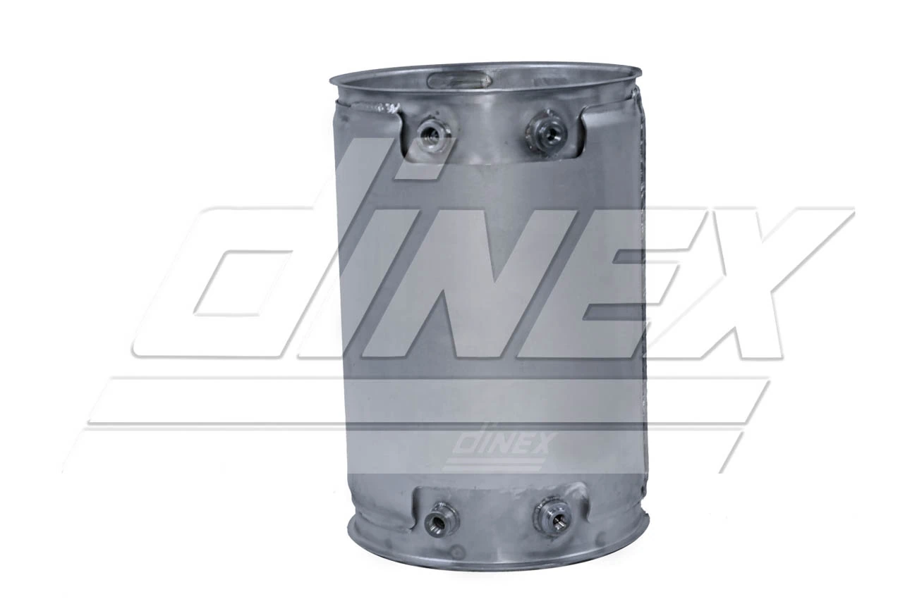 DINEX 58067