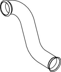 DINEX 17100