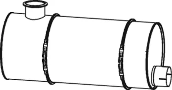 DINEX 18346