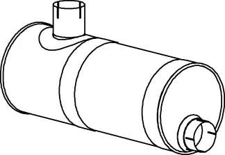 DINEX 18336