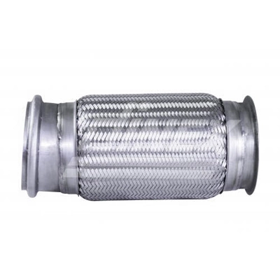 DINEX 8CE004