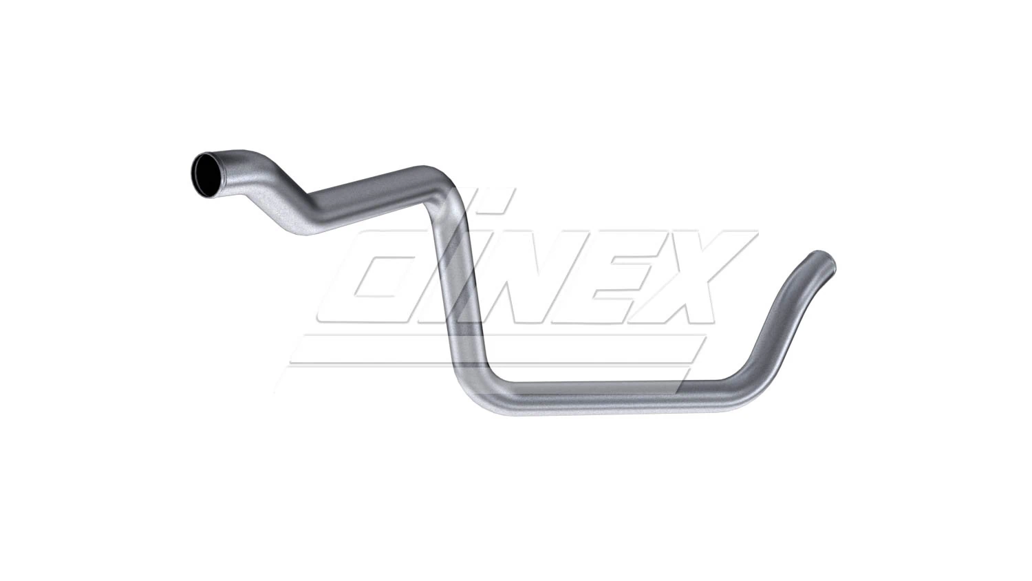 DINEX 4IN025