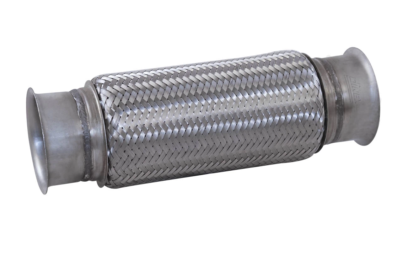 DINEX 35502