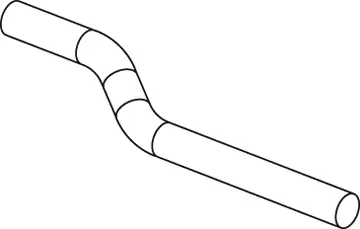 DINEX 18630