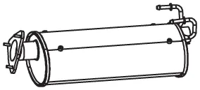 DINEX 28371