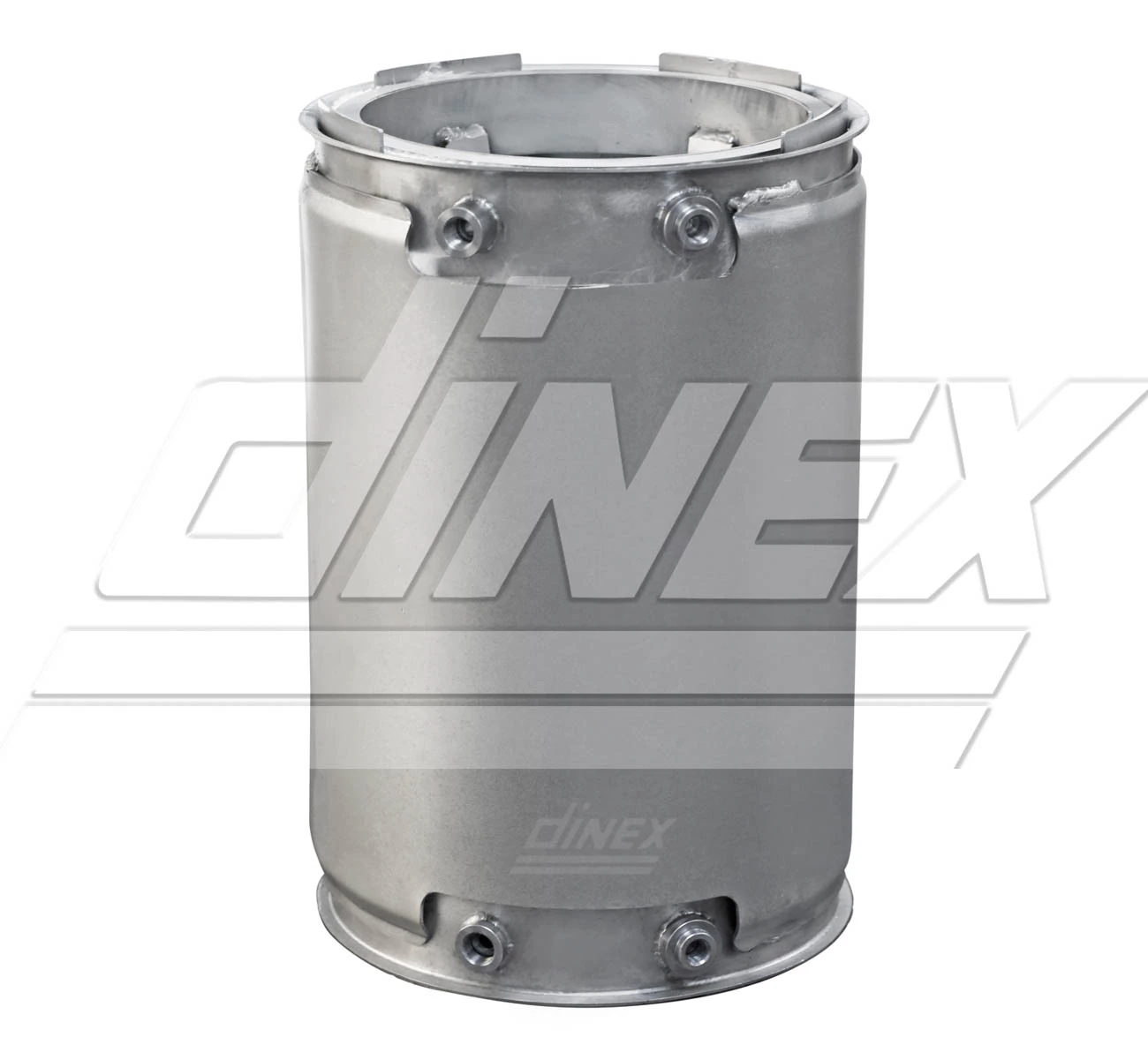 DINEX 58077