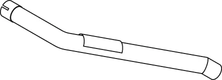 DINEX 18601