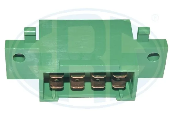 ERA 663151