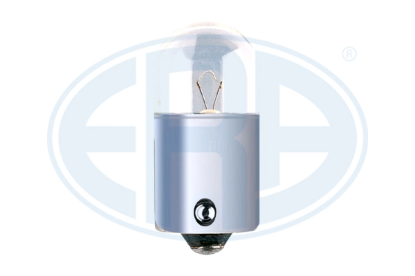 ERA E014LL-10C