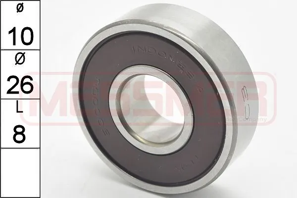 ERA 218020