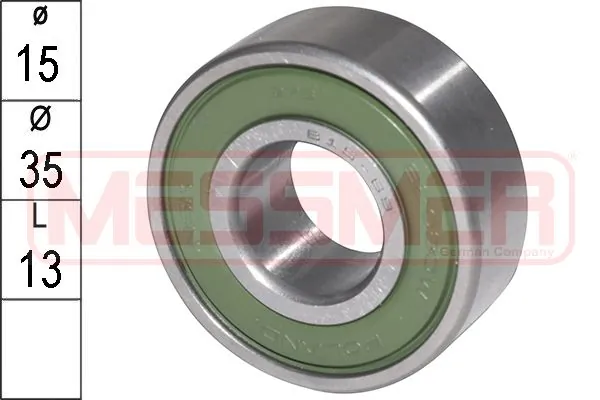 ERA 218043