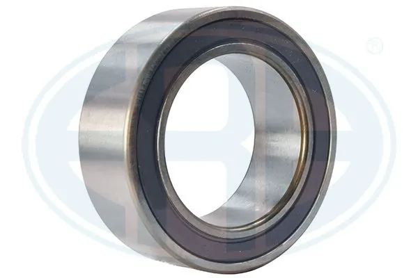 ERA 671102