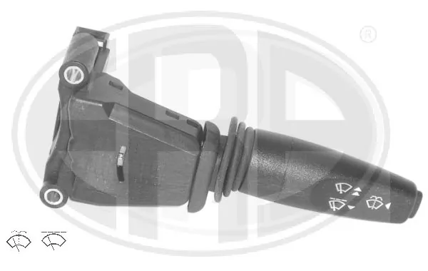 ERA 440028