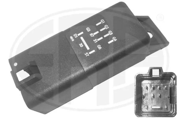 ERA 661330