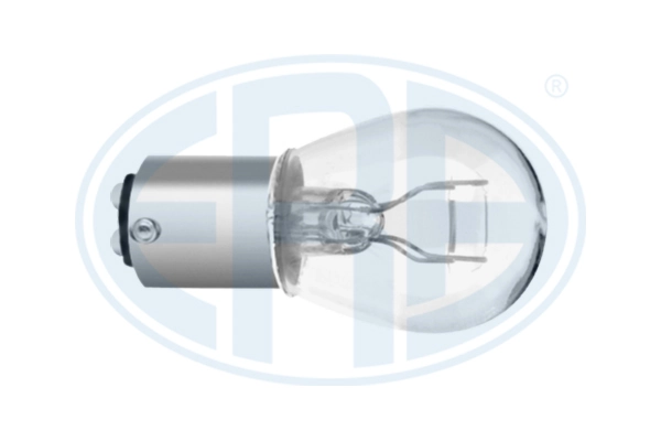 ERA E068SD-10C