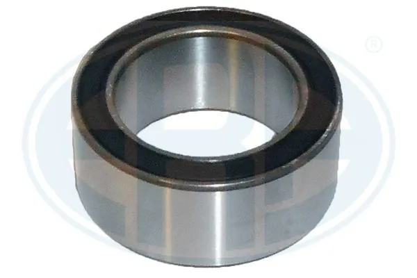 ERA 671117