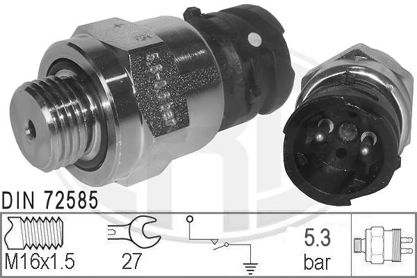ERA 330506