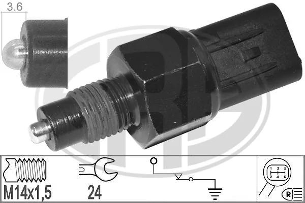 ERA 330569