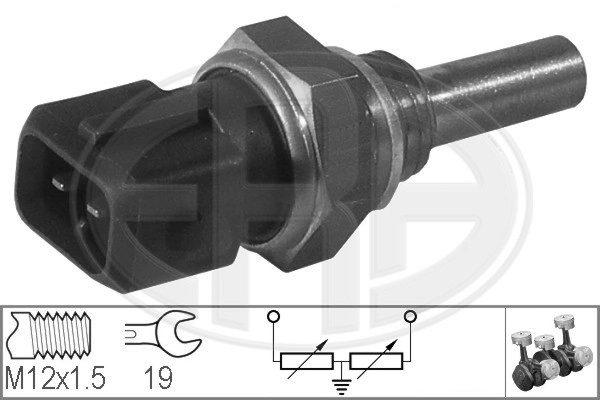 ERA 330133