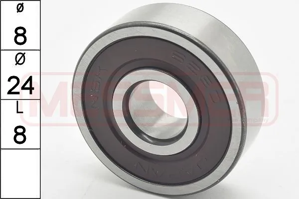 ERA 218027
