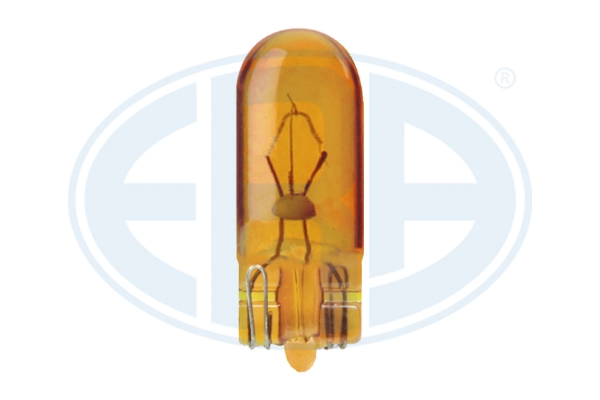 ERA E016SD-10C