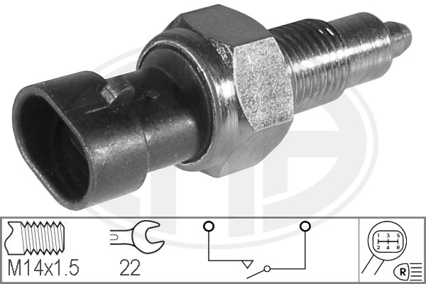 ERA 330243