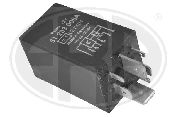 ERA 661138