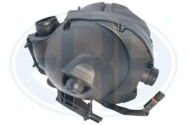 ERA 559087A