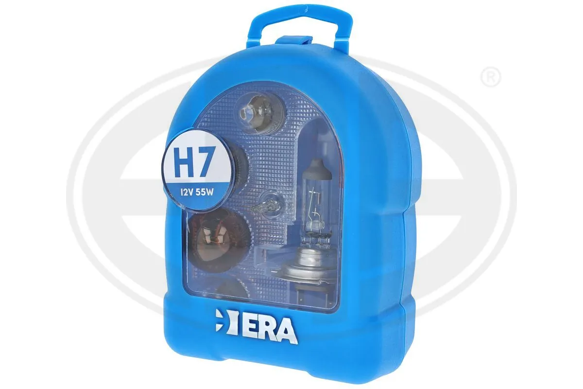 ERA E027KT