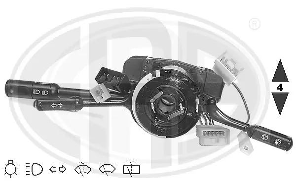 ERA 440074