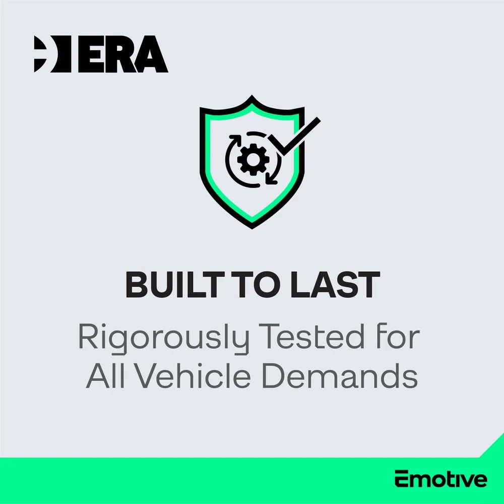 ERA 10910R