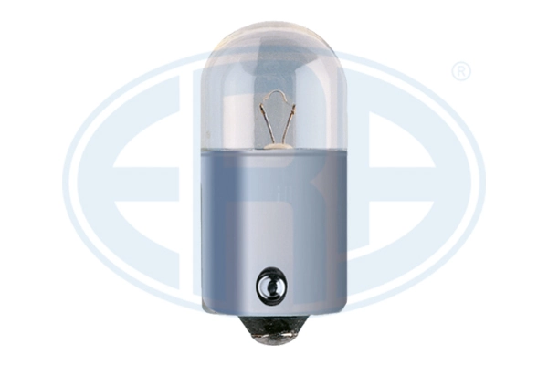 ERA E007LL-10C