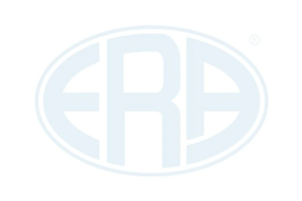 ERA 215068