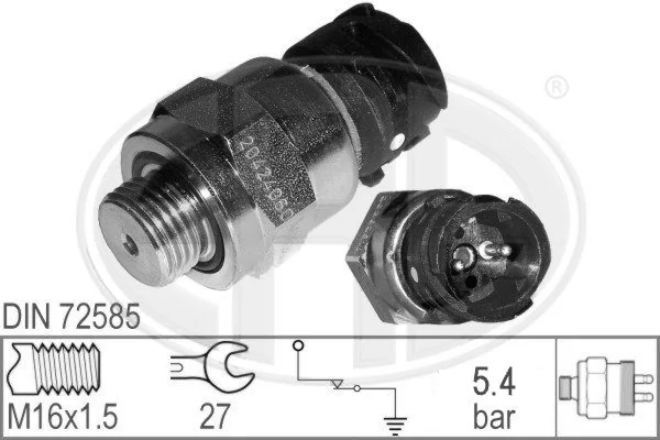 ERA 330400