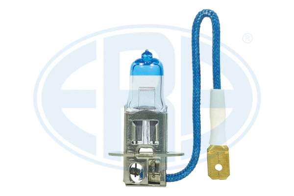 ERA E120BR-1C