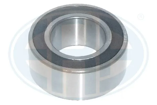 ERA 671113